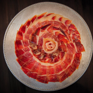 Jamón Ibérico Joselito